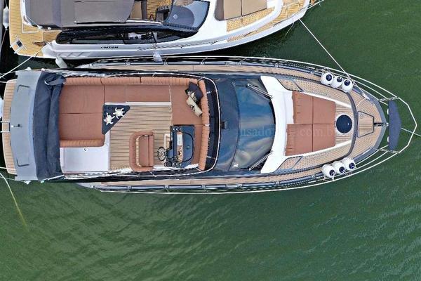 665_2025-02-09T035748.100-0300