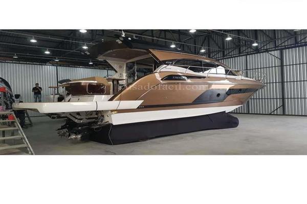 665_2025-02-09T035751.872-0300-1