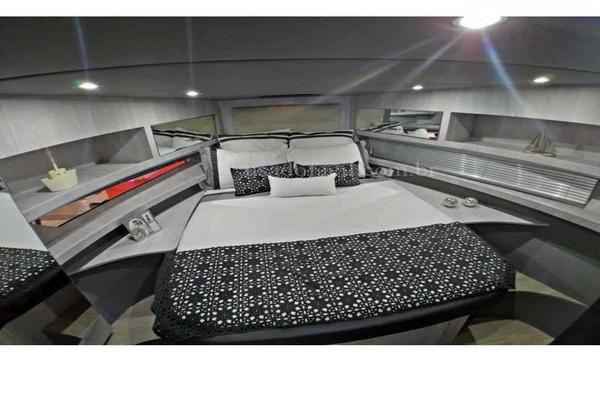 665_2025-02-09T035751.872-0300