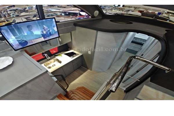 665_2025-02-09T035751.875-0300