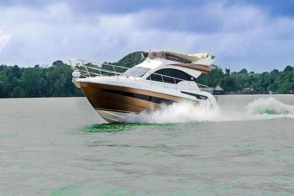 665_2025-02-09T035755.511-0300