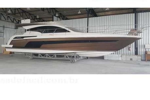 665_2025-02-09T035800.121-0300