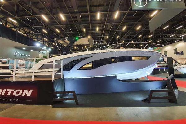 665_2025-02-09T035803.924-0300