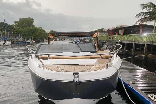 665_2025-02-09T035803.925-0300