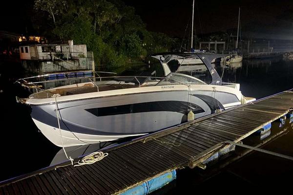 665_2025-02-09T035803.929-0300