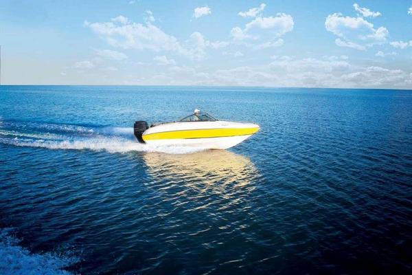 665_2025-02-09T035807.826-0300