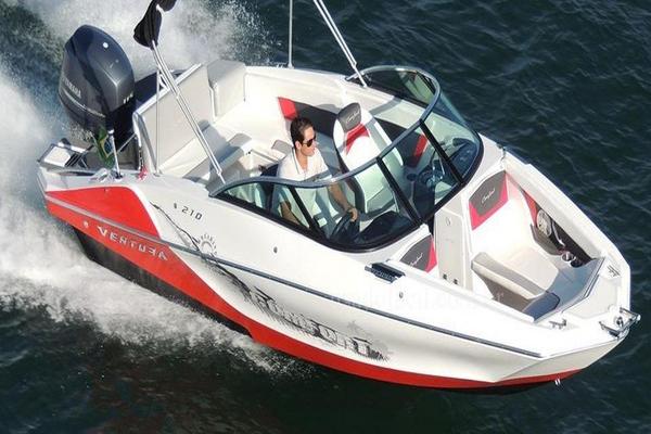 665_2025-02-09T035815.273-0300