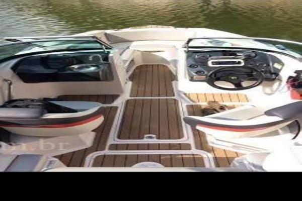 665_2025-02-09T035815.277-0300