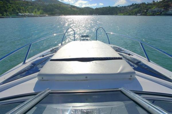 665_2025-02-09T035819.128-0300