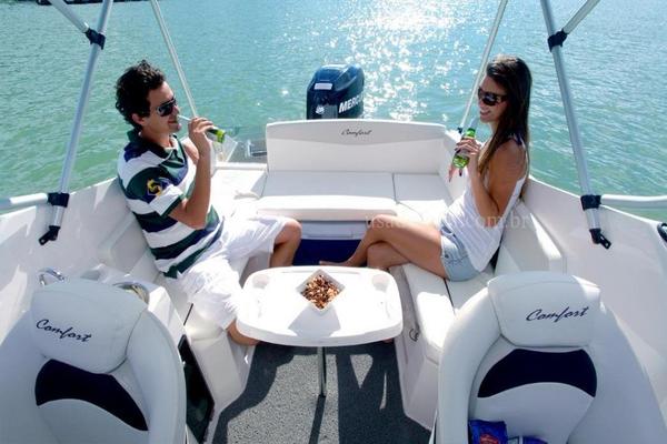 665_2025-02-09T035819.131-0300