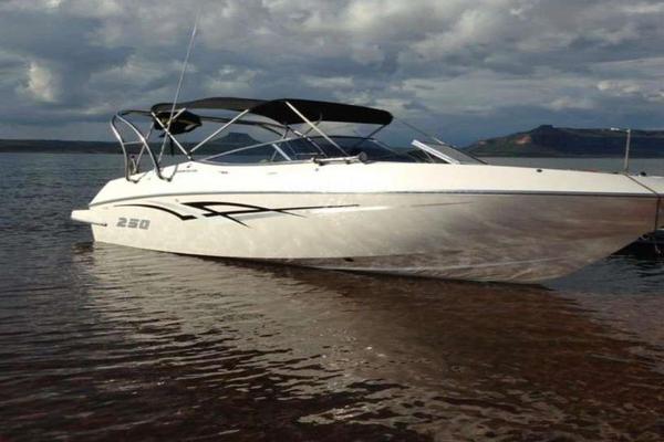 665_2025-02-09T035823.122-0300