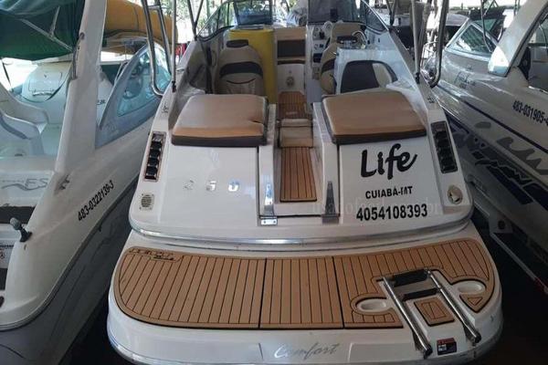 665_2025-02-09T035823.123-0300