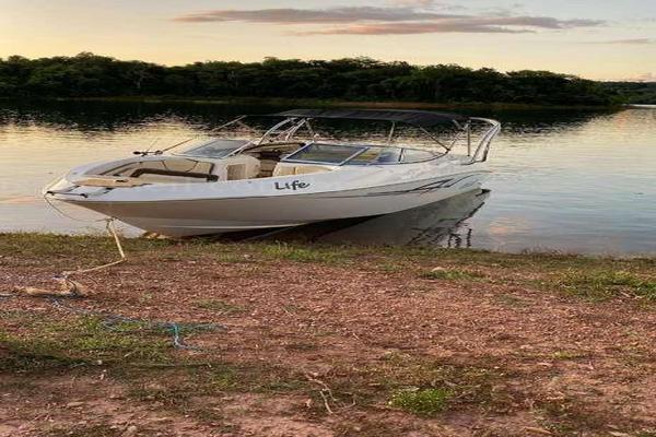 665_2025-02-09T035823.127-0300