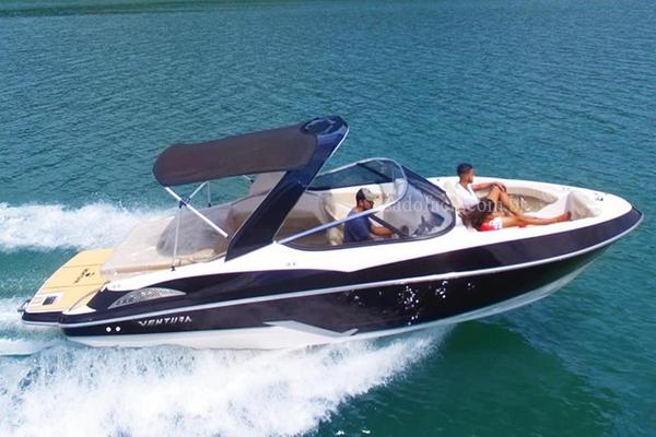 665_2025-02-09T035827.827-0300