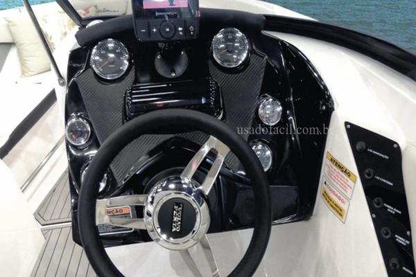 665_2025-02-09T035827.828-0300