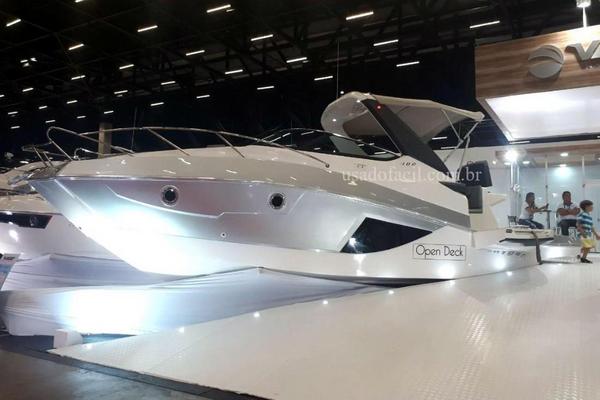 665_2025-02-09T035835.317-0300