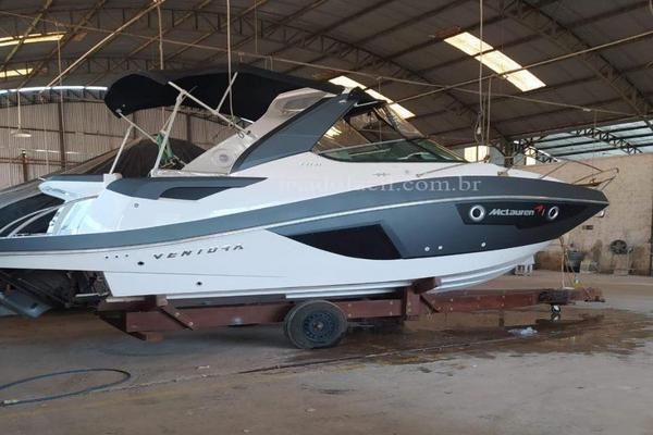 665_2025-02-09T035835.318-0300