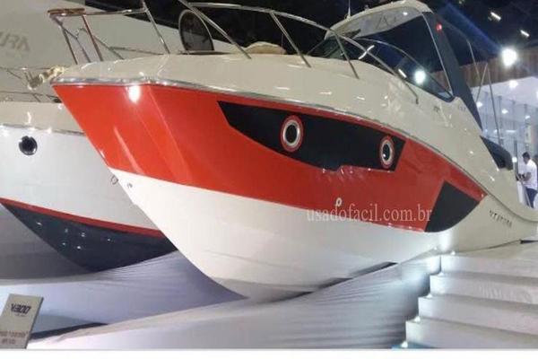 665_2025-02-09T035835.320-0300