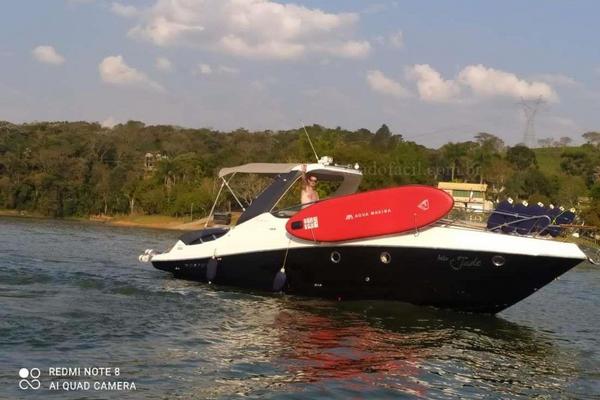 665_2025-02-09T035839.003-0300