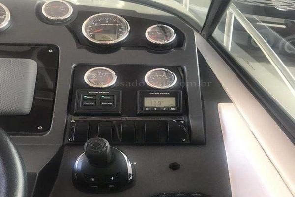 665_2025-02-09T035839.004-0300