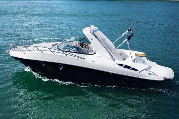 665_2025-02-09T035842.921-0300