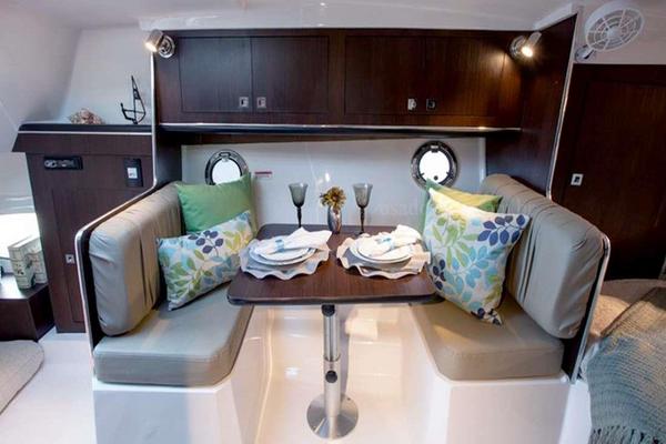 665_2025-02-09T035842.924-0300