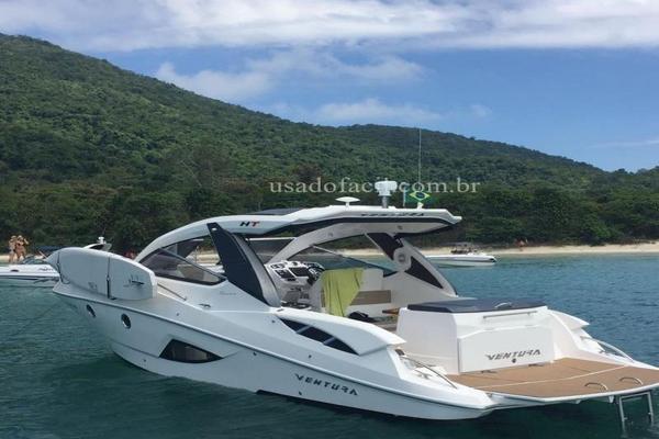 665_2025-02-09T035846.830-0300