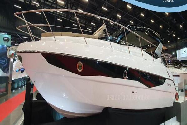 665_2025-02-09T035851.586-0300