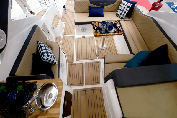 665_2025-02-09T035851.589-0300