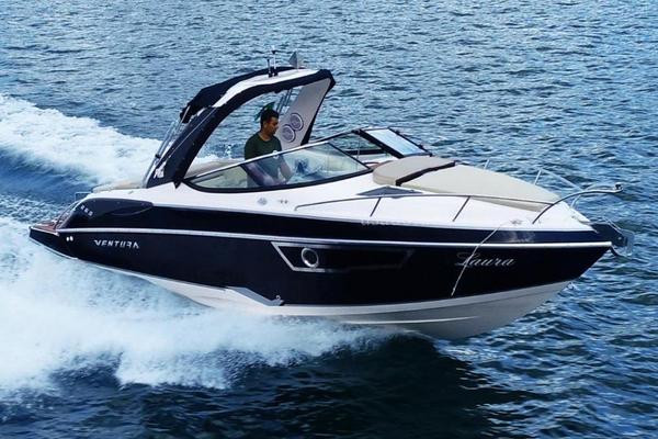 665_2025-02-09T035855.831-0300