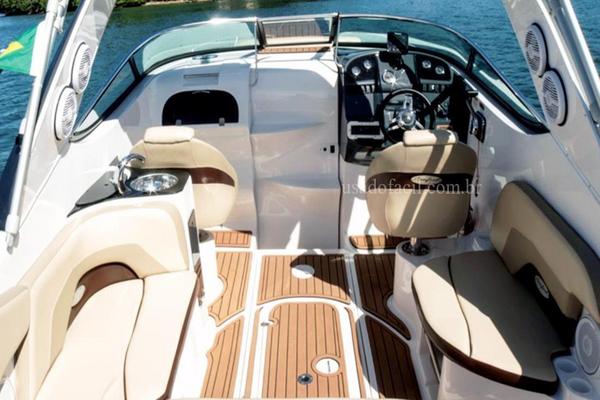 665_2025-02-09T035855.834-0300