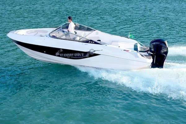 665_2025-02-09T035900.018-0300