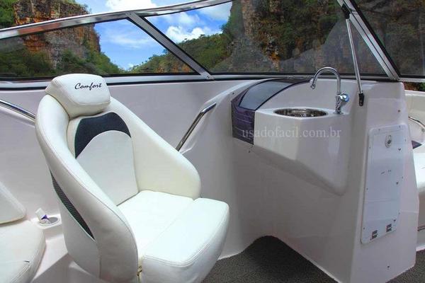 665_2025-02-09T035900.019-0300