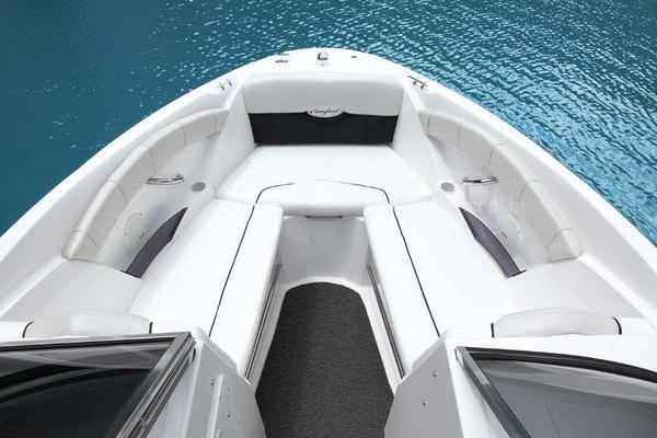 665_2025-02-09T035900.021-0300