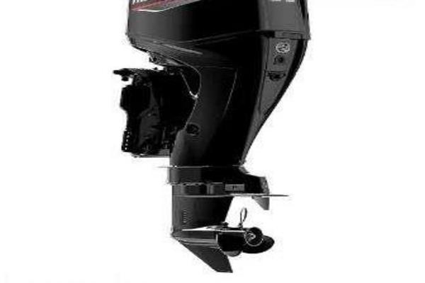 665_2025-02-09T035909.186-0300