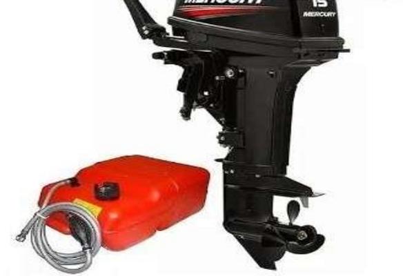 665_2025-02-09T035918.117-0300