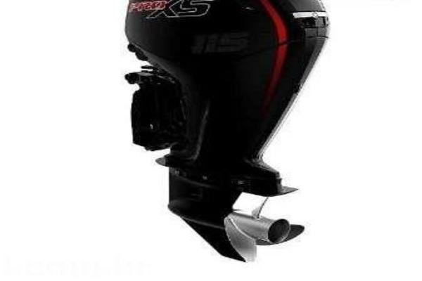 665_2025-02-09T035927.000-0300