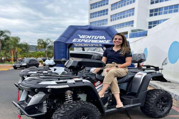 665_2025-02-09T035930.830-0300