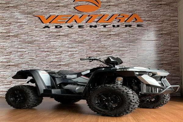 665_2025-02-09T035930.834-0300