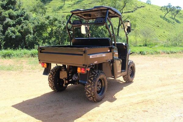 665_2025-02-09T035934.924-0300