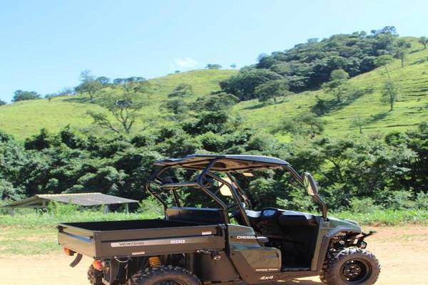 665_2025-02-09T035934.926-0300