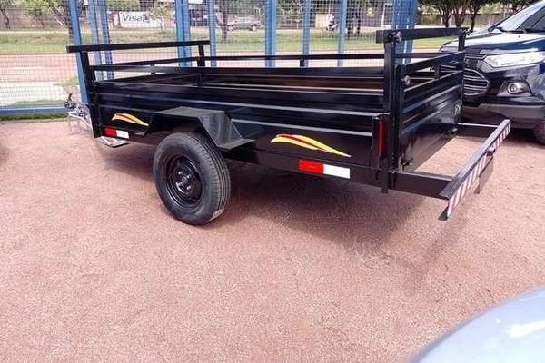 667_2025-02-09T035951.503-0300