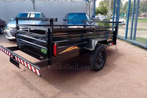 667_2025-02-09T035951.504-0300