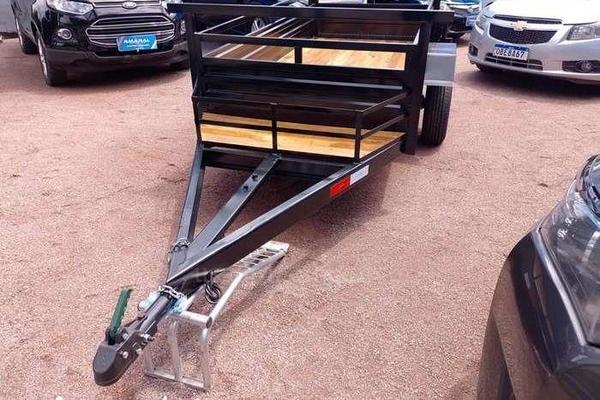 667_2025-02-09T035951.506-0300