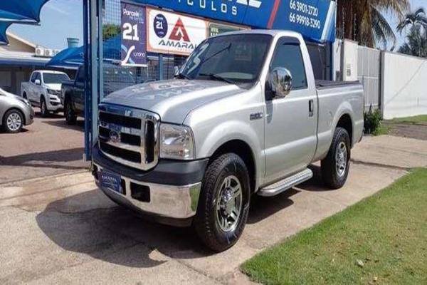 667_2025-02-09T035955.198-0300