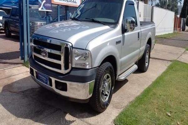 667_2025-02-09T035955.199-0300