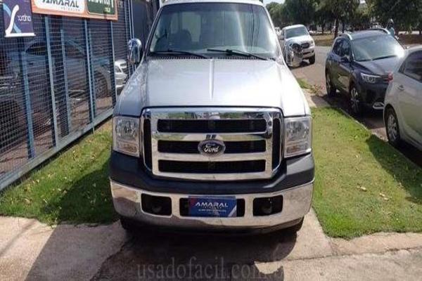 667_2025-02-09T035955.202-0300