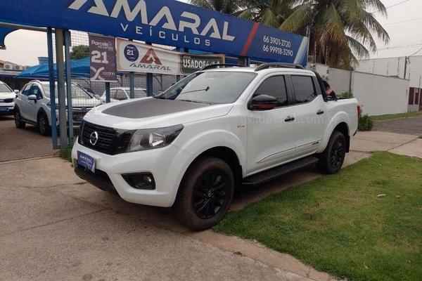 667_2025-02-09T035959.082-0300