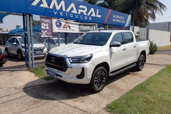 667_2025-02-09T040003.214-0300