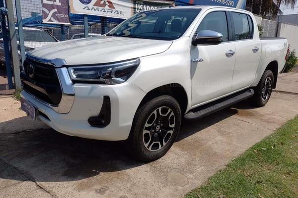 667_2025-02-09T040003.215-0300